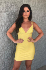 Dark Green Homecoming Dresses Bodycon Beaded Prom Dress