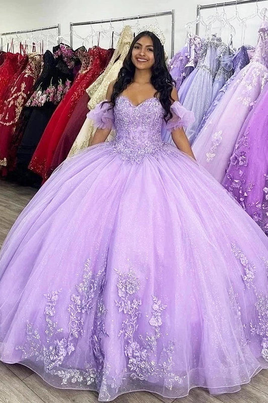 Is Suzhoufashion Legit? How Our Made-to-Order Gowns Actually Work