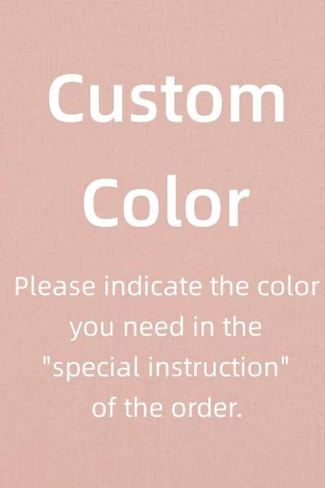 Classic Black Prom Dress Mermaid Evening Formal Dress Long Sleeves Tulle With Sequined