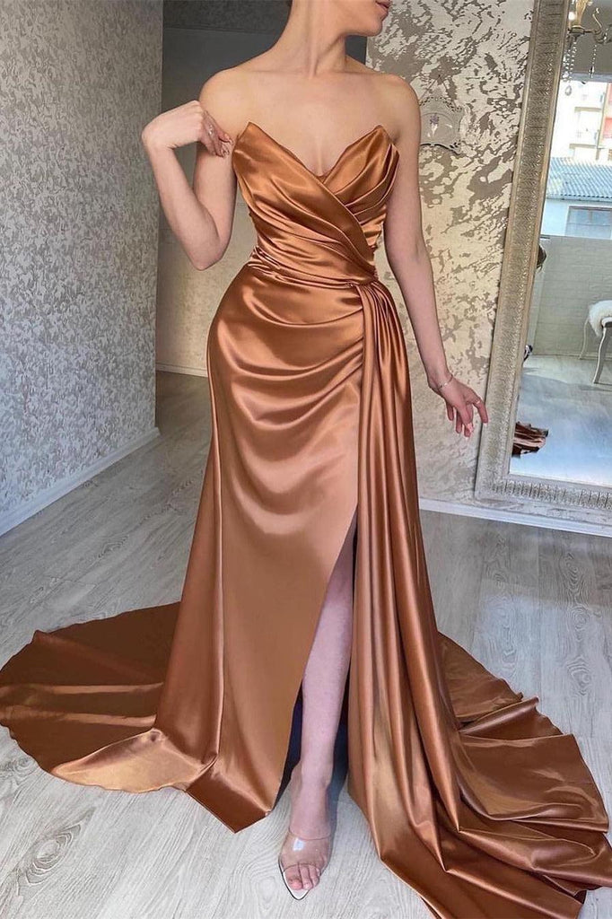 fabulous prom dresses LTP0020,Fabulous Prom Dress,Long Evening Dress,Tulle Big Ball Gown   Laylatailor Shop