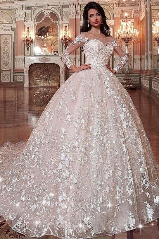 Bridal Shops Top Bridal Websites Cheap Second Hand Wedding Dresses