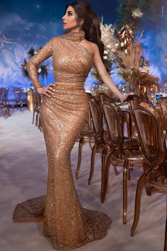 Evening Dresses suzhoufashion Evening Dresses suzhoufashion