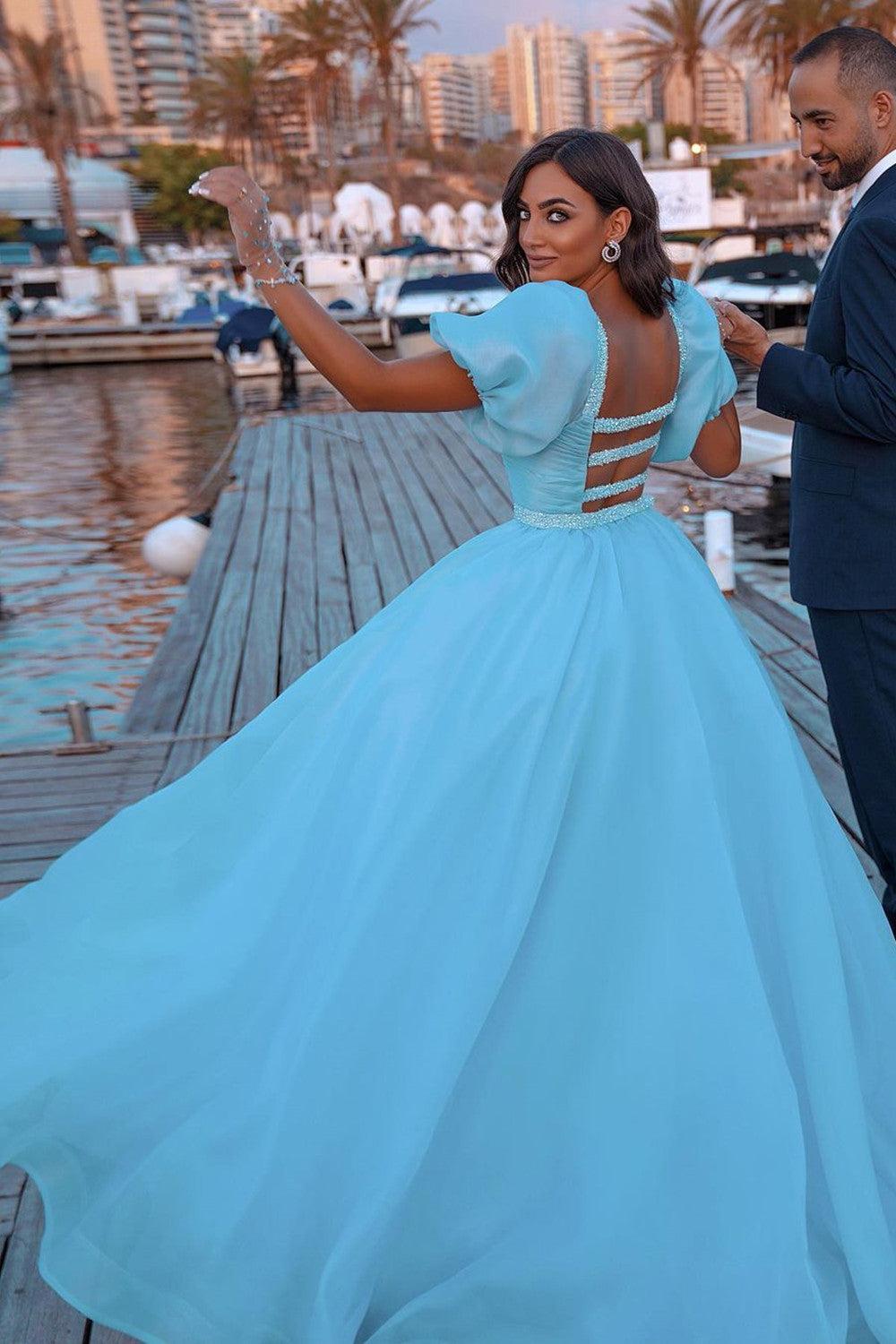 lake city prom dresses Ashley Lauren Style 12230 Long Prom Dress Pageant Formal Evening Gown 20 / Emerald