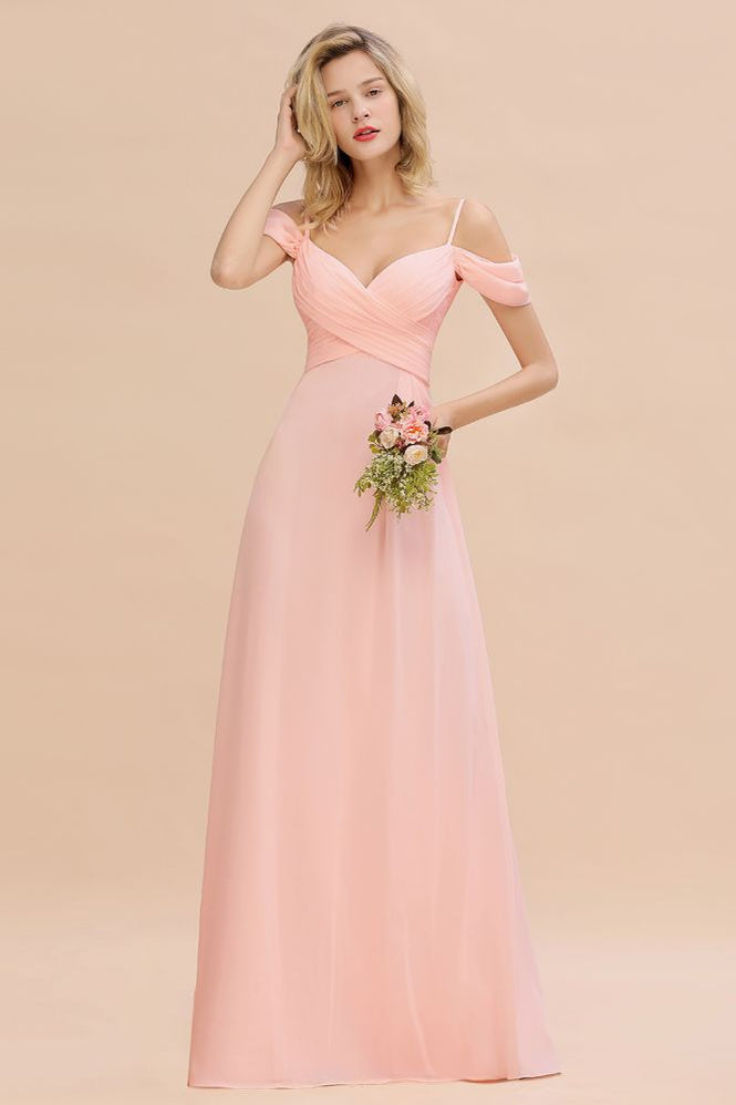 bridesmaid dresses from china online Girlfriend Dresses Wedding Bridesmaid Dress Sisters Chinese Style Full Ame_handmadesg