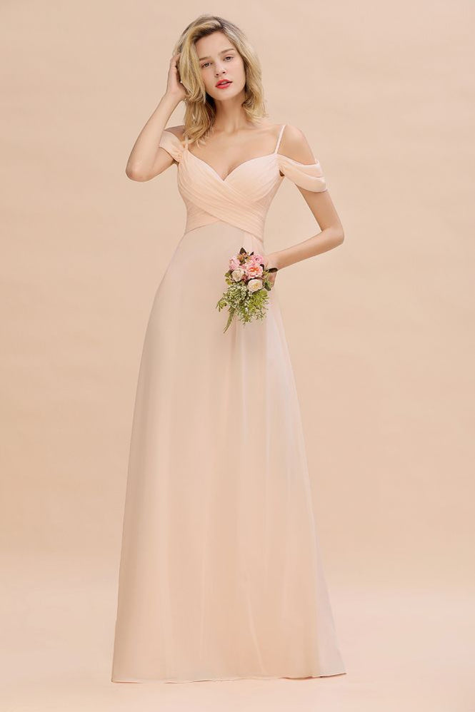 bridesmaid dresses china online Girlfriend Dresses Wedding Bridesmaid Dress Sisters Chinese Style Full   Ame_handmadesg