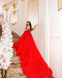 Suzhoufashion has a great collection of Prom Dresses,Evening Dresses at an affordable price. Welcome to buy high quality Prom Dresses,Evening Dresses from us.