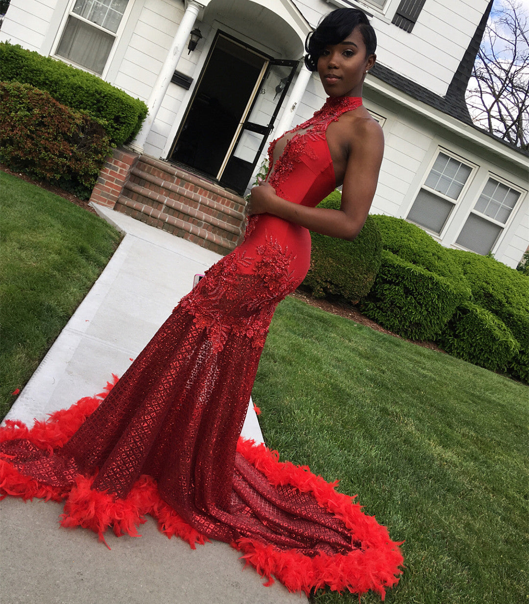 Sexy debs dresses hotsell