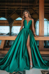 Latest Pink Beadings Mini Homecoming Dress Popular Custom Made Zipper Short Cocktail Dresses