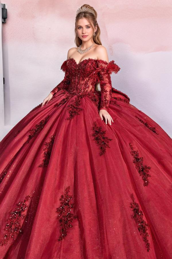princess polly baby blue dress Burgundy Tulle off shoulder trumpet long mermaid Prom Dress – Frugal Mughal