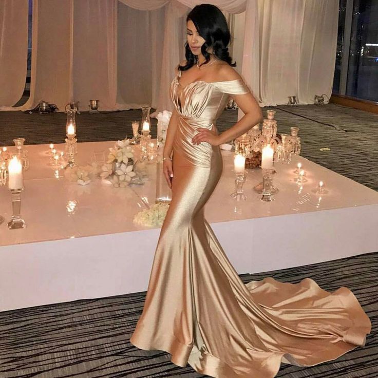 famous evening dresses Sherri Hill 55583
