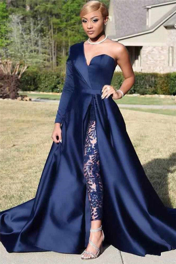 Formal Evening Dresses & Evening Gowns - Terani Couture