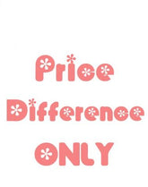 Rush Order Service
(10)