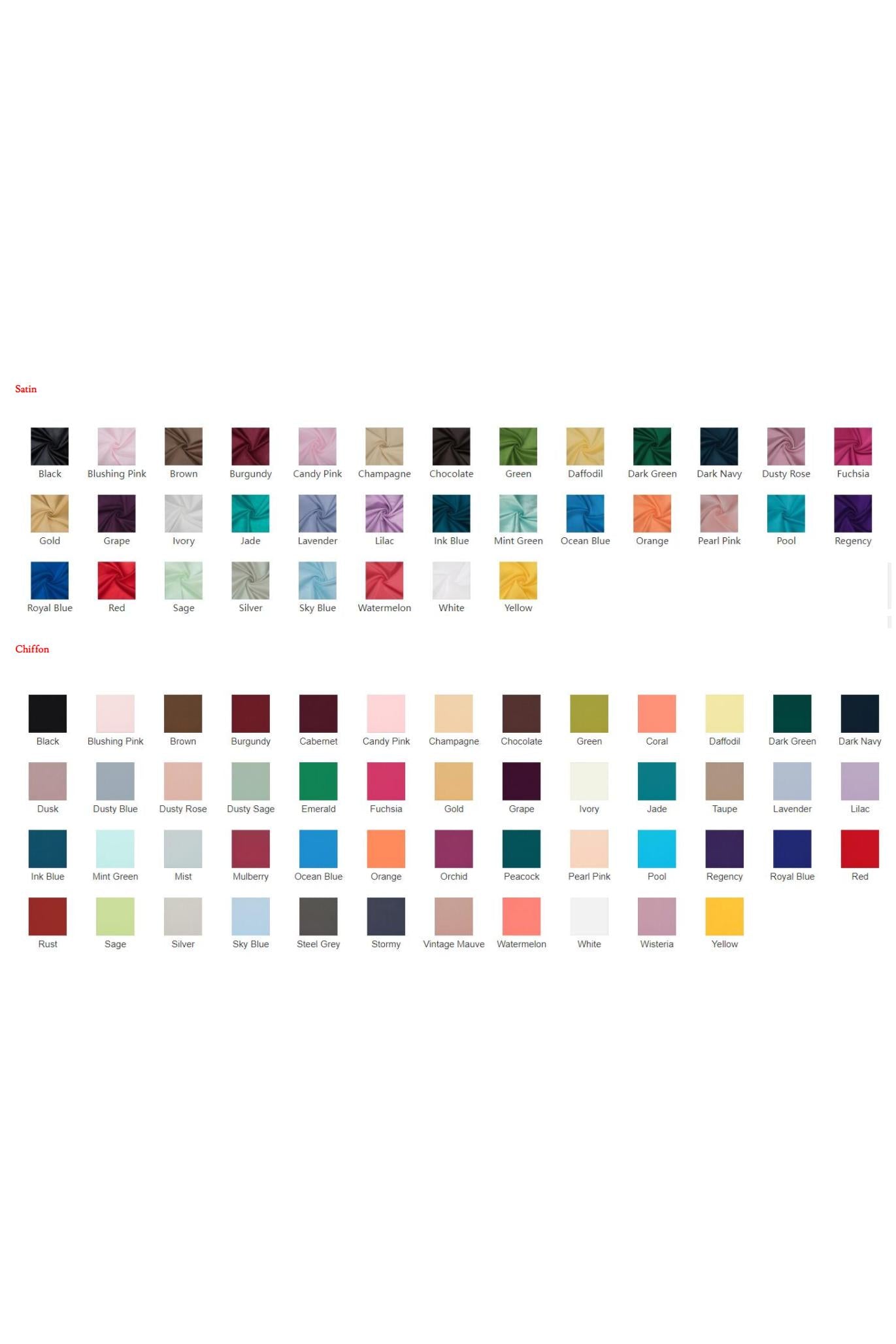 Sequined Sleeveless Gorgeous White Prom Dress Strapless Evening Formal Dress With Pleated Online