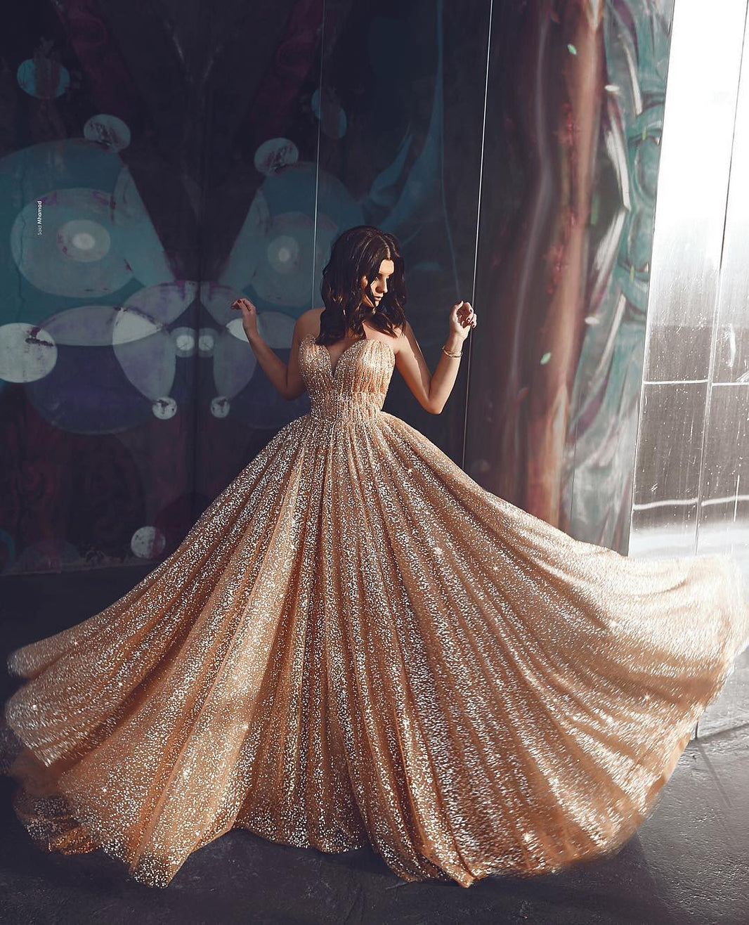 Evening Dresses suzhoufashion Evening Dresses suzhoufashion