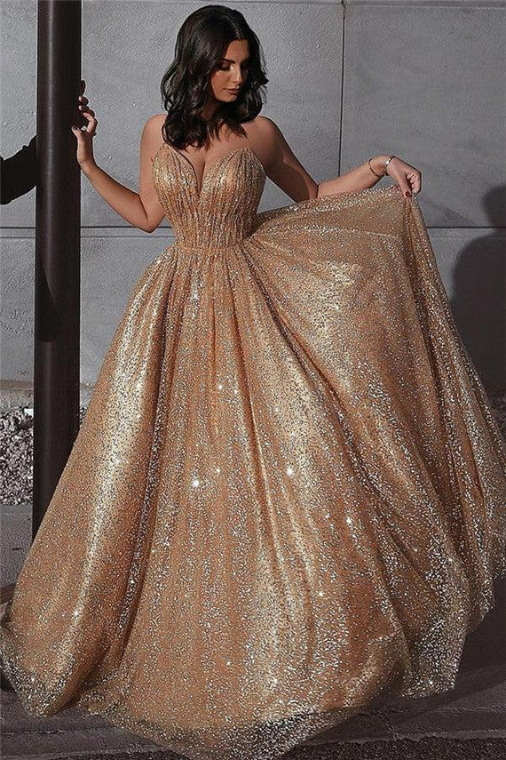 Evening Dresses suzhoufashion Evening Dresses suzhoufashion
