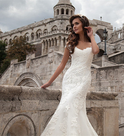 sheer top for wedding dress Pnina Tornai Couture Bridal Gowns, Jewelry, and Eveningwear
