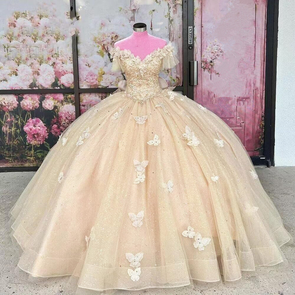 casual sweet sixteen dresses Sweet Sixteen Dresses 2026 - Birthday Gowns for Your Big Night