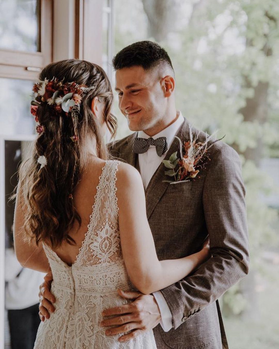 Sleeveless V-Neck Beach Beach Wedding Dress Aline Long Dress for Bride