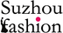 suzhoufashion