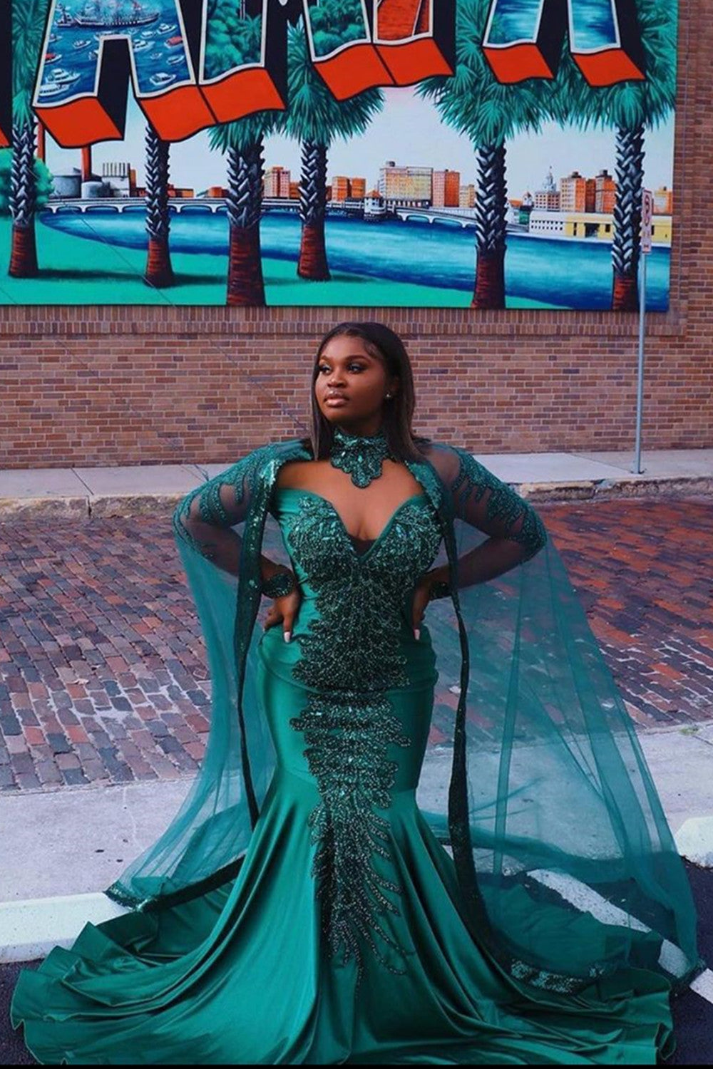 Jade color prom dresses shop